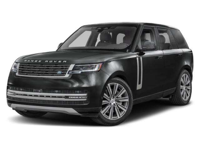 land rover range rover 2025 SALKPBE90SA261920 image land rover range rover 2025 SALKPBE90SA261920 image